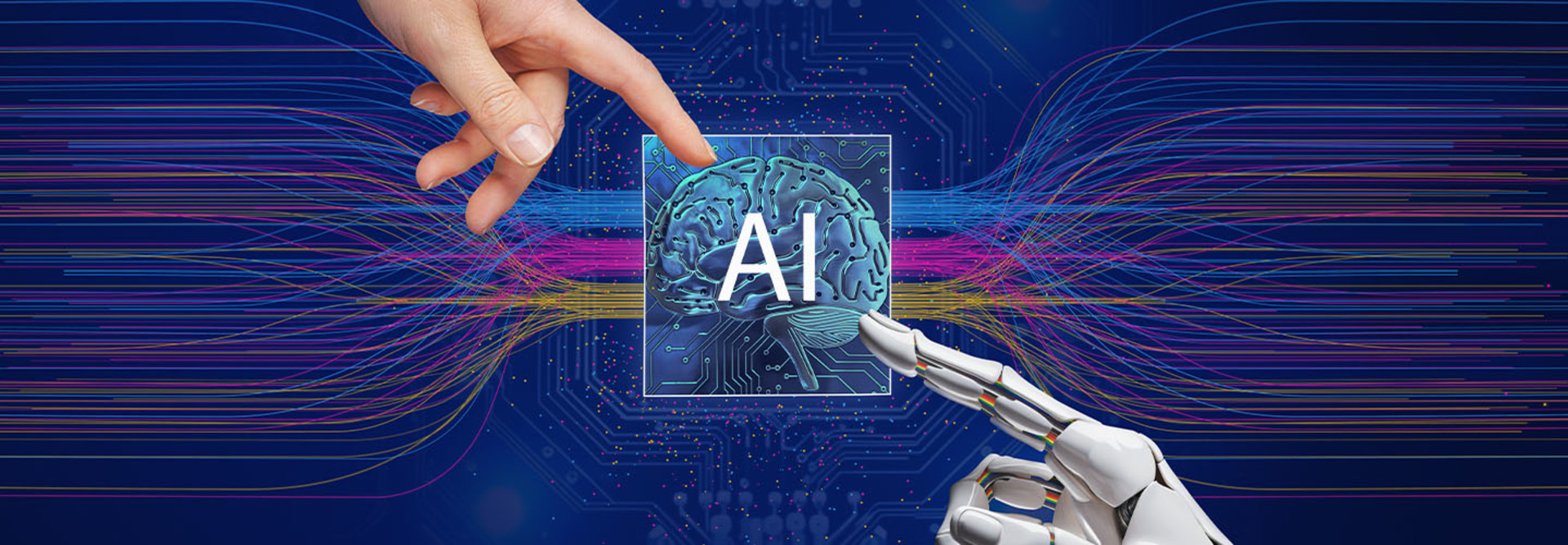 Introduction to AI